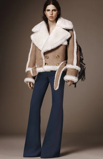 Look 7